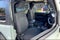 2023 Jeep Wrangler Willys