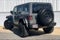 2023 Jeep Wrangler High Tide