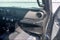 2023 Jeep Wrangler High Tide