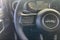 2023 Jeep Wrangler High Tide