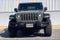 2023 Jeep Wrangler High Tide