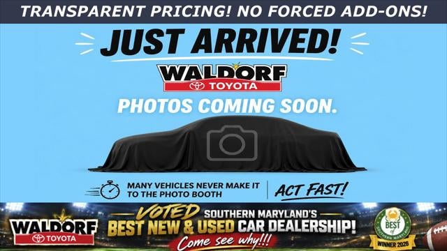 2015 Ford Fusion S