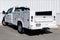 2022 Ford F-350 XL