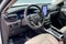 2024 Ford Explorer Platinum