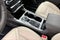 2024 Ford Explorer Platinum