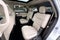 2024 Ford Explorer Platinum