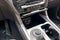 2024 Ford Explorer Platinum