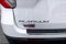 2024 Ford Explorer Platinum