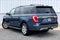 2020 Ford Expedition MAX XLT
