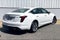 2021 Cadillac CT5 Premium Luxury