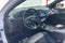 2021 Cadillac CT5 Premium Luxury
