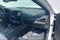 2021 Cadillac CT5 Premium Luxury