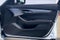 2021 Cadillac CT5 Premium Luxury