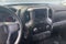 2023 Chevrolet Silverado Custom