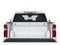 2023 Chevrolet Silverado Custom