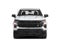 2023 Chevrolet Silverado Custom