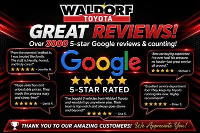 2014 Chevrolet Silverado LT