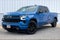 2023 Chevrolet Silverado RST