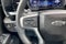 2023 Chevrolet Silverado RST