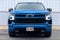 2023 Chevrolet Silverado RST