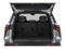 2024 Chevrolet Traverse AWD Z71