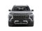 2024 Chevrolet Traverse AWD Z71