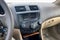 2005 Honda Accord EX-L