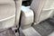 2005 Honda Accord EX-L