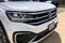 2023 Volkswagen Atlas 3.6L V6 SEL Premium R-Line