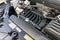 2023 Volkswagen Atlas 3.6L V6 SEL Premium R-Line