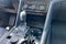 2023 Volkswagen Atlas 3.6L V6 SEL Premium R-Line