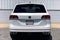2023 Volkswagen Atlas 3.6L V6 SEL Premium R-Line