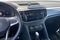 2023 Volkswagen Atlas 3.6L V6 SEL Premium R-Line