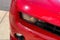 2011 Chevrolet Camaro 2SS