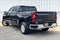 2026 Chevrolet Silverado LT