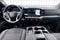 2026 Chevrolet Silverado LT