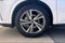 2025 Lexus RX RX 350