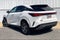 2025 Lexus RX RX 350