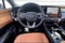 2025 Lexus RX RX 350