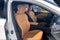 2025 Lexus RX RX 350