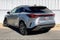 2023 Lexus RX 350 RX 350 Premium