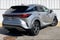 2023 Lexus RX 350 RX 350 Premium