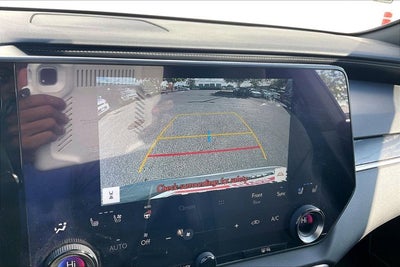 2023 Lexus RX 350 RX 350 Premium