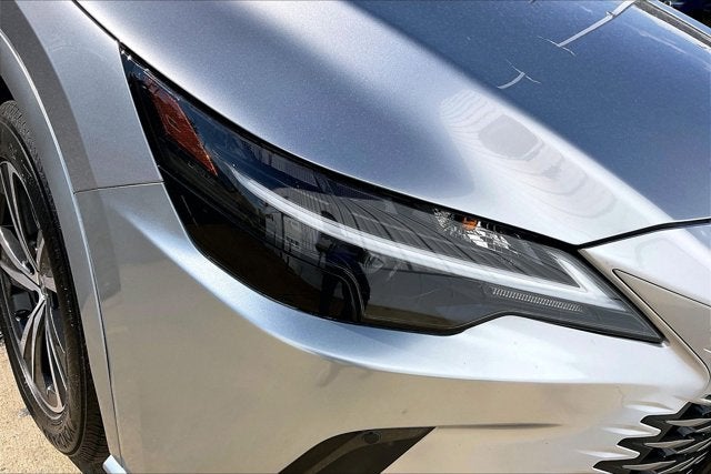 2023 Lexus RX 350 RX 350 Premium