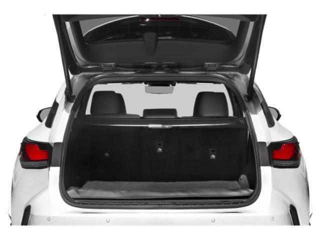 2023 Lexus RX 350 RX 350 Premium