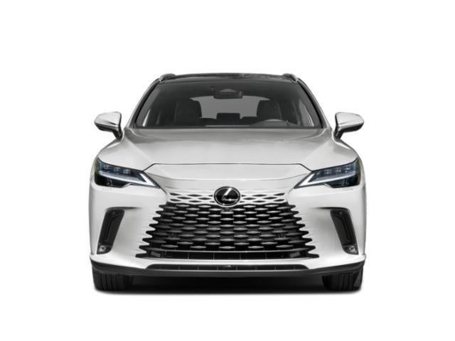2023 Lexus RX 350 RX 350 Premium