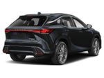 2024 Lexus RX 500h F SPORT RX 500h F SPORT Performance
