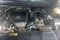 2023 Lexus RX HYBRID RX 500h F SPORT Performance