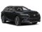 2023 Lexus RX HYBRID RX 500h F SPORT Performance