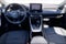 2024 Toyota RAV4 Hybrid Hybrid XLE